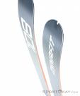 Dynafit Beast 108 Touring Skis 2020, Dynafit, Orange, , Male,Female,Unisex, 0015-10832, 5637731279, 4046402077796, N4-14.jpg