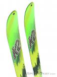 K2 Wayback 88 ECOre LTD Touring Skis 2020, K2, Zelená, , Muži, 0020-10221, 5637731287, 886745846710, N3-18.jpg