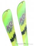 K2 Wayback 88 ECOre LTD Touring Skis 2020, K2, Verde, , Hombre, 0020-10221, 5637731287, 886745846710, N4-19.jpg