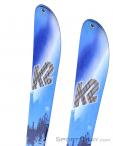 K2 Talkback 88 ECOre Womens Touring Skis 2020, , Blue, , Female, 0020-10222, 5637731289, , N3-03.jpg