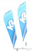 K2 Talkback 88 Mujer Ski de travesía 2020, K2, Azul, , Mujer, 0020-10224, 5637731297, 886745764465, N4-19.jpg