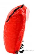 Salewa Vector UL 22l Backpack, Salewa, Orange, , Male,Female, 0032-10746, 5637731837, 4053866056786, N2-07.jpg