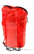 Salewa Vector UL 22l Backpack, Salewa, Orange, , Male,Female, 0032-10746, 5637731837, 4053866056786, N2-12.jpg