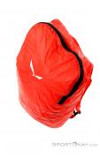 Salewa Vector UL 22l Backpack, Salewa, Orange, , Male,Female, 0032-10746, 5637731837, 4053866056786, N4-04.jpg