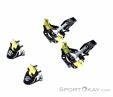 Dynafit Low Tech Race 115 Manulock Ski Touring Bindings, , Yellow, , , 0015-10837, 5637731838, , N3-18.jpg