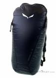 Salewa Vector UL 15l Backpack, , Blue, , Male,Female,Unisex, 0032-10747, 5637731841, , N2-02.jpg