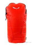 Salewa Vector UL 15l Backpack, , Orange, , Male,Female,Unisex, 0032-10747, 5637731842, , N1-01.jpg