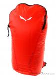 Salewa Vector UL 15l Backpack, Salewa, Orange, , Male,Female,Unisex, 0032-10747, 5637731842, 4053866056762, N2-02.jpg