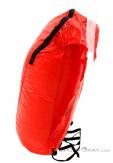 Salewa Vector UL 15l Backpack, , Orange, , Male,Female,Unisex, 0032-10747, 5637731842, , N2-07.jpg