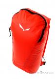 Salewa Vector UL 15l Backpack, , Orange, , Male,Female,Unisex, 0032-10747, 5637731842, , N3-03.jpg