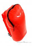 Salewa Vector UL 15l Backpack, , Orange, , Male,Female,Unisex, 0032-10747, 5637731842, , N3-18.jpg