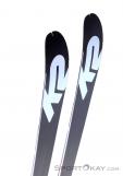 K2 Wayback 80 Touring Skis 2020, K2, Negro, , Hombre,Mujer,Unisex, 0020-10226, 5637731856, 886745766926, N3-08.jpg