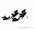 Dynafit ST Rotation 10 90mm Ski Touring Bindings, Dynafit, Black, , , 0015-10843, 5637731860, 4046402079806, N1-06.jpg