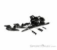 Dynafit ST Rotation 10 90mm Ski Touring Bindings, , Black, , , 0015-10843, 5637731860, , N1-11.jpg