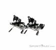 Dynafit ST Rotation 10 90mm Ski Touring Bindings, , Black, , , 0015-10843, 5637731860, , N1-16.jpg