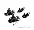 Dynafit ST Rotation 10 90mm Ski Touring Bindings, , Black, , , 0015-10843, 5637731860, , N3-18.jpg