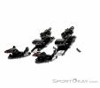 Dynafit ST Rotation 10 105mm Ski Touring Bindings, , Black, , , 0015-10844, 5637731864, , N1-06.jpg