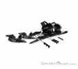Dynafit ST Rotation 10 105mm Ski Touring Bindings, , Black, , , 0015-10844, 5637731864, , N1-11.jpg