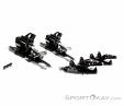 Dynafit ST Rotation 12 120mm Ski Touring Bindings, Dynafit, Black, , , 0015-10848, 5637731882, 4046402079851, N1-01.jpg