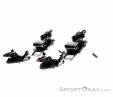 Dynafit ST Rotation 12 120mm Ski Touring Bindings, Dynafit, Black, , , 0015-10848, 5637731882, 4046402079851, N1-06.jpg