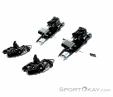 Dynafit ST Rotation 12 120mm Ski Touring Bindings, Dynafit, Black, , , 0015-10848, 5637731882, 4046402079851, N2-07.jpg