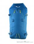 Salewa Randonnee 36l Ski Touring Backpack, , Blue, , Male,Female,Unisex, 0032-10754, 5637731890, , N1-01.jpg