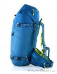 Salewa Randonnee 36l Ski Touring Backpack, Salewa, Blue, , Male,Female,Unisex, 0032-10754, 5637731890, 4053866056809, N1-06.jpg