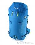 Salewa Randonnee 36l Ski Touring Backpack, , Blue, , Male,Female,Unisex, 0032-10754, 5637731890, , N2-02.jpg