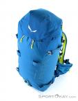 Salewa Randonnee 36l Ski Touring Backpack, Salewa, Blue, , Male,Female,Unisex, 0032-10754, 5637731890, 4053866056809, N3-03.jpg