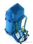 Salewa Randonnee 36l Ski Touring Backpack, , Blue, , Male,Female,Unisex, 0032-10754, 5637731890, , N3-08.jpg