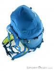 Salewa Randonnee 36l Ski Touring Backpack, , Blue, , Male,Female,Unisex, 0032-10754, 5637731890, , N4-14.jpg