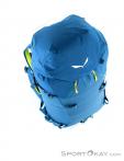 Salewa Randonnee 36l Ski Touring Backpack, Salewa, Blue, , Male,Female,Unisex, 0032-10754, 5637731890, 4053866056809, N4-19.jpg