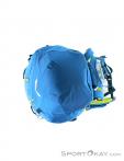 Salewa Randonnee 36l Ski Touring Backpack, , Blue, , Male,Female,Unisex, 0032-10754, 5637731890, , N5-05.jpg