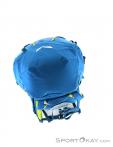 Salewa Randonnee 36l Ski Touring Backpack, , Blue, , Male,Female,Unisex, 0032-10754, 5637731890, , N5-10.jpg