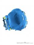 Salewa Randonnee 36l Ski Touring Backpack, , Blue, , Male,Female,Unisex, 0032-10754, 5637731890, , N5-15.jpg