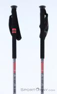 K2 Lockjaw Carbon 105-145cm Skipoles, , Black, , Male,Female,Unisex, 0020-10232, 5637731892, , N1-01.jpg