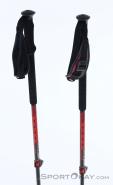 K2 Lockjaw Carbon 105-145cm Skipoles, , Black, , Male,Female,Unisex, 0020-10232, 5637731892, , N2-12.jpg