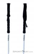 K2 Lockjaw Alu 105-145cm Skipoles, K2, Multicolored, , Male,Female,Unisex, 0020-10233, 5637731893, 886745781134, N1-11.jpg
