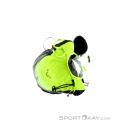 Dynafit Speed 20l Ski Touring Backpack, Dynafit, Yellow, , Male,Female,Unisex, 0015-10488, 5637731901, 4053865786233, N5-05.jpg