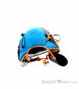 Dynafit Speed 20l Ski Touring Backpack, Dynafit, Turquoise, , Male,Female,Unisex, 0015-10488, 5637731902, 0, N5-10.jpg