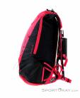 Dynafit Speed 28l Ski Touring Backpack, , Pink, , Male,Female,Unisex, 0015-10695, 5637731903, , N1-06.jpg