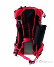 Dynafit Speed 28l Ski Touring Backpack, , Pink, , Male,Female,Unisex, 0015-10695, 5637731903, , N1-11.jpg