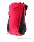 Dynafit Speed 28l Ski Touring Backpack, , Pink, , Male,Female,Unisex, 0015-10695, 5637731903, , N2-02.jpg
