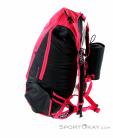 Dynafit Speed 28l Ski Touring Backpack, , Pink, , Male,Female,Unisex, 0015-10695, 5637731903, , N2-07.jpg