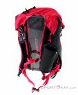 Dynafit Speed 28l Ski Touring Backpack, , Pink, , Male,Female,Unisex, 0015-10695, 5637731903, , N2-12.jpg