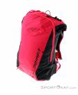 Dynafit Speed 28l Ski Touring Backpack, Dynafit, Pink, , Male,Female,Unisex, 0015-10695, 5637731903, 0, N3-03.jpg