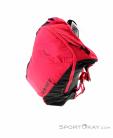Dynafit Speed 28l Ski Touring Backpack, , Pink, , Male,Female,Unisex, 0015-10695, 5637731903, , N4-04.jpg
