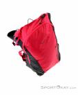Dynafit Speed 28l Ski Touring Backpack, , Pink, , Male,Female,Unisex, 0015-10695, 5637731903, , N4-19.jpg