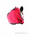 Dynafit Speed 28l Ski Touring Backpack, , Pink, , Male,Female,Unisex, 0015-10695, 5637731903, , N5-05.jpg