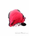 Dynafit Speed 28l Ski Touring Backpack, Dynafit, Pink, , Male,Female,Unisex, 0015-10695, 5637731903, 0, N5-10.jpg